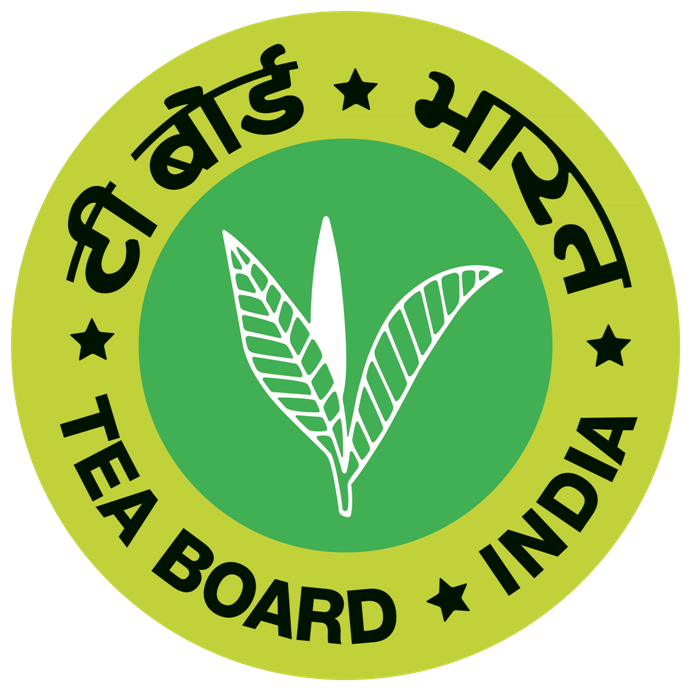 Tea Board India