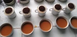 cropped-06.-Cups-for-tasting.jpg
