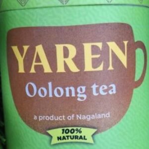 Yaren Orthodox Tea 50 gm