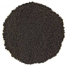 CTC Premium
