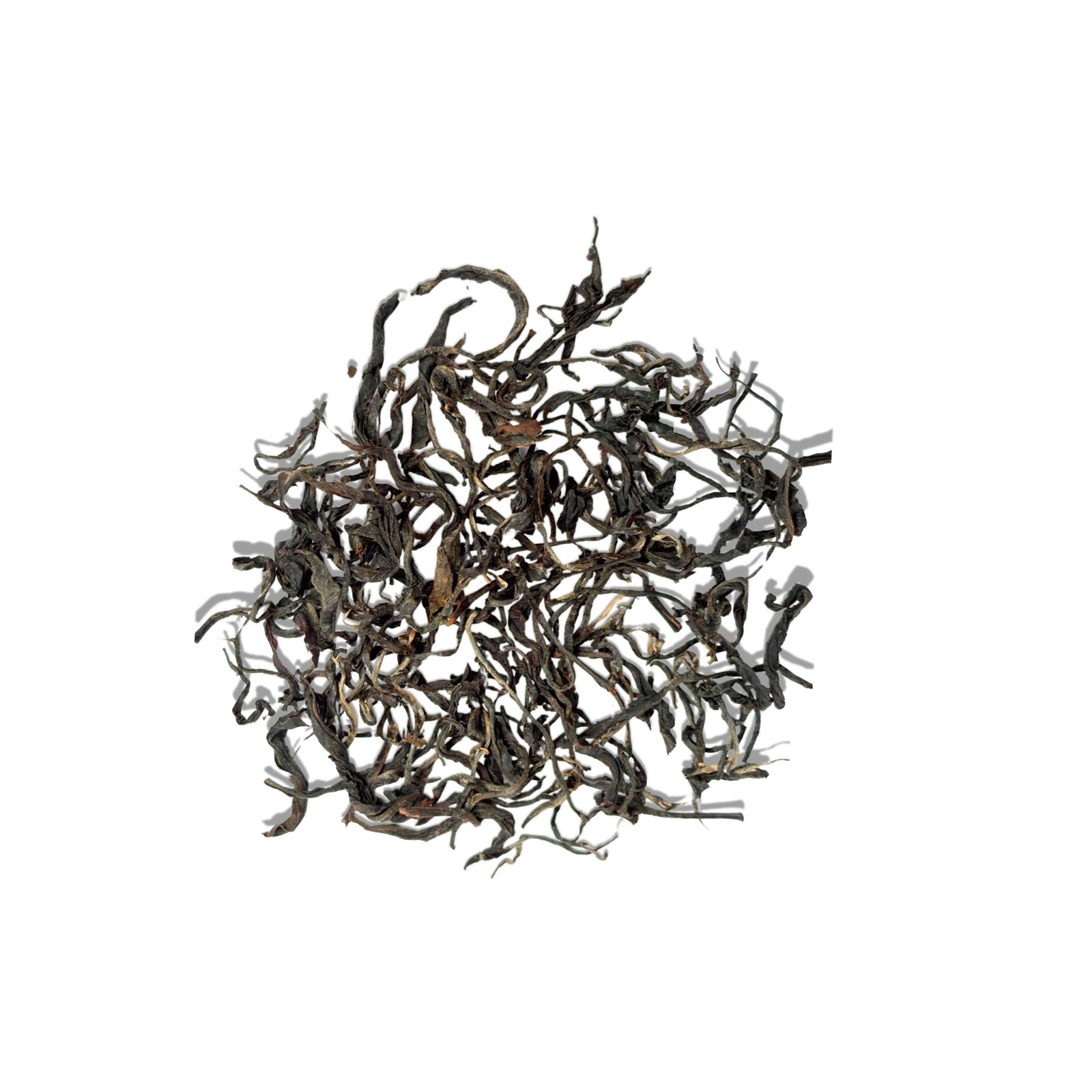 Samiran Organic Orthodox Tea 100gm - Image 5