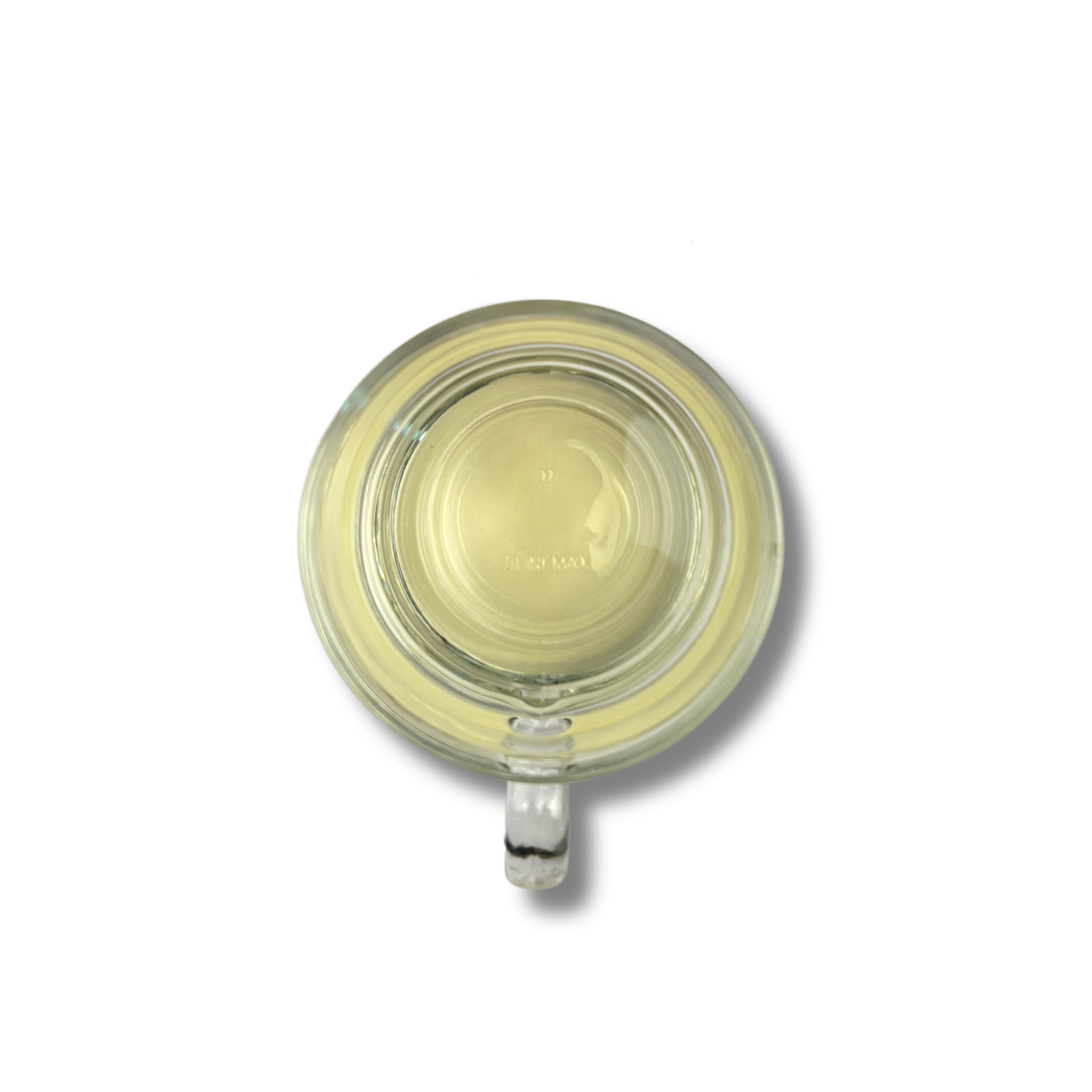 Samiran Organic Green Tea 50gm - Image 4