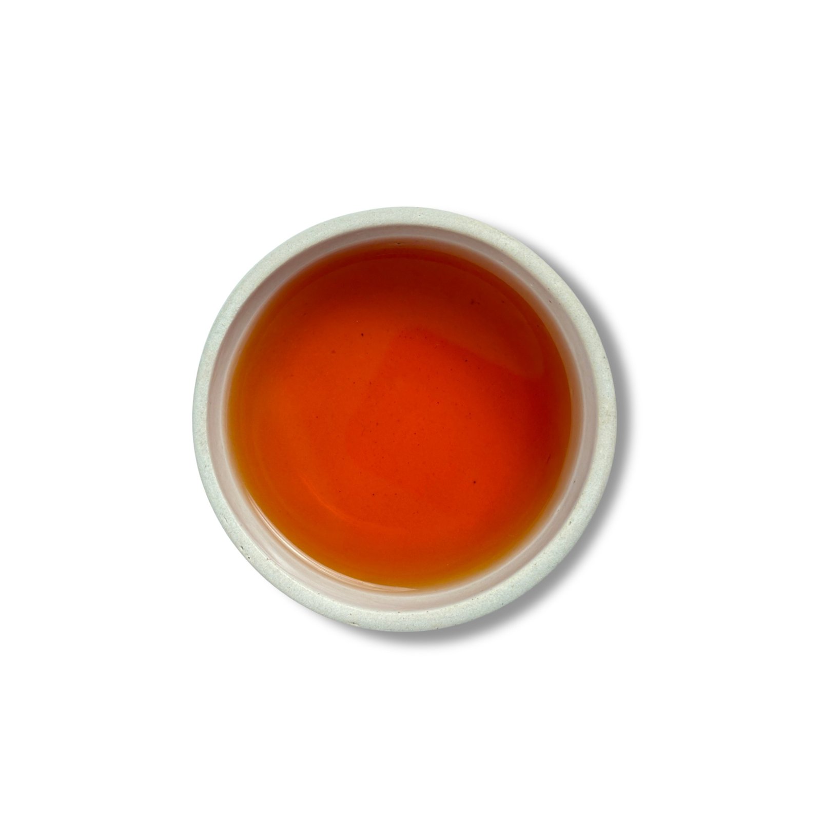 Samiran Organic Orthodox Tea 100gm - Image 2