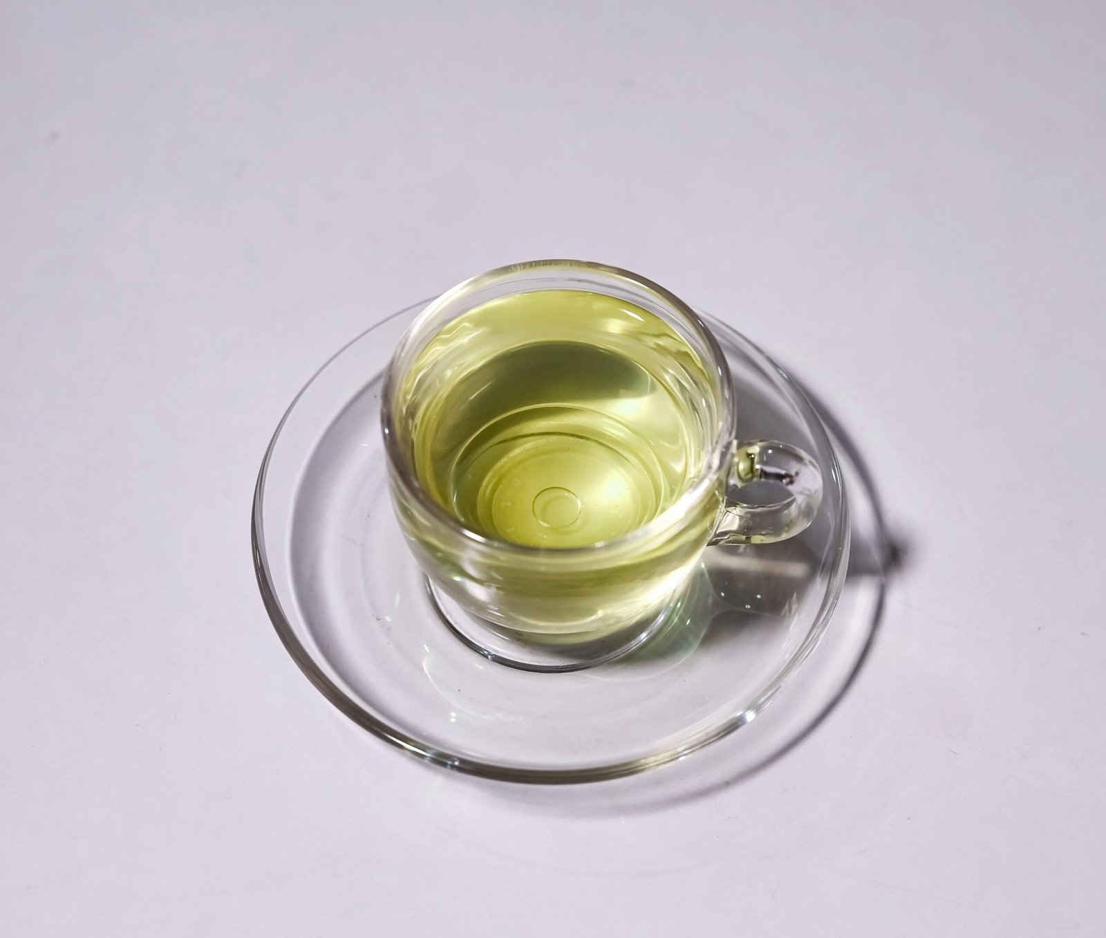 Garden Fresh Green Tea - Image 6