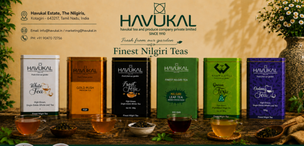 HAVUKAL