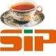 SIP