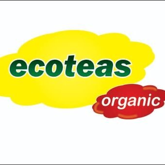 ecoteas