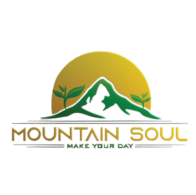 Mountain Soul
