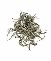 White Tea